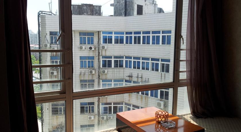 2099 Short Rent Apartments — фото 1