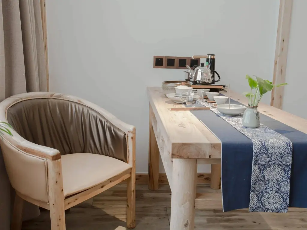 Чэнду: Jiali Hotel Kuanzhai Alley Branch