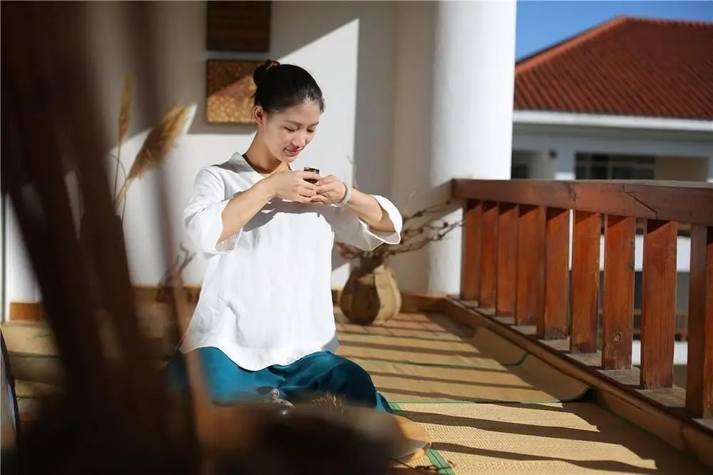 Куньмин: Yunnan Dianchi Garden Resort & Spa