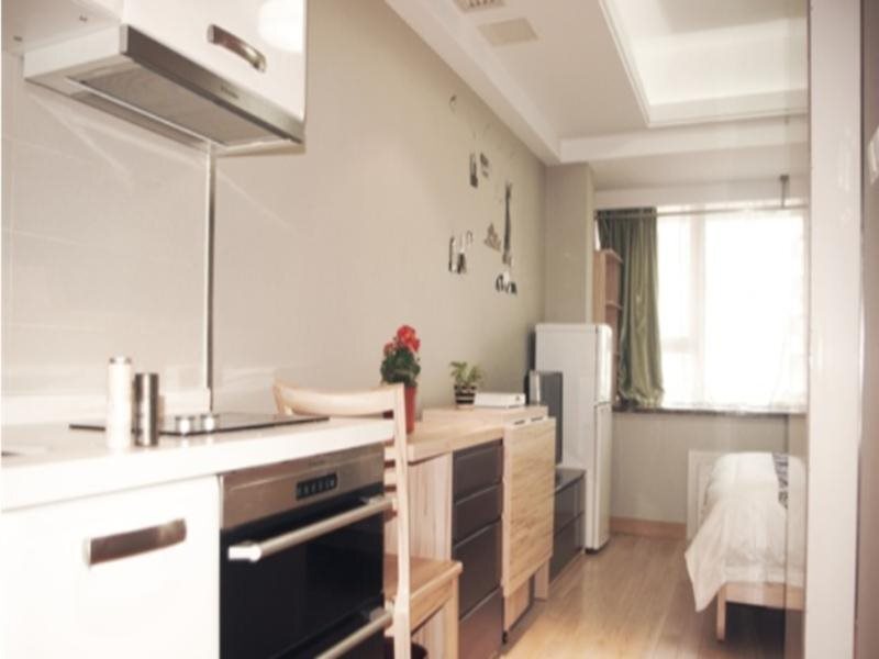 Ханчжоу: Hongfei Hotel Hangzhou East Railway Station