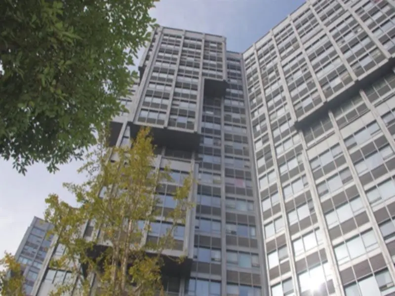 Ханчжоу: Hongfei Hotel Hangzhou East Railway Station