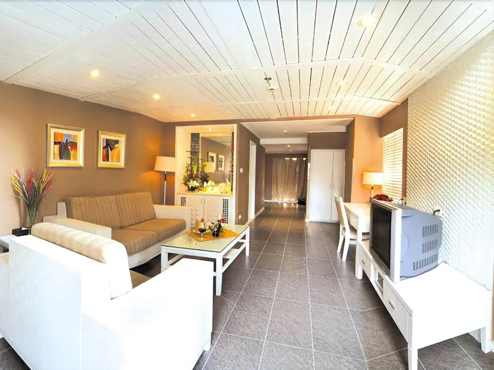 Ханчжоу: Hangzhou Nade 51 Fashion Hotel