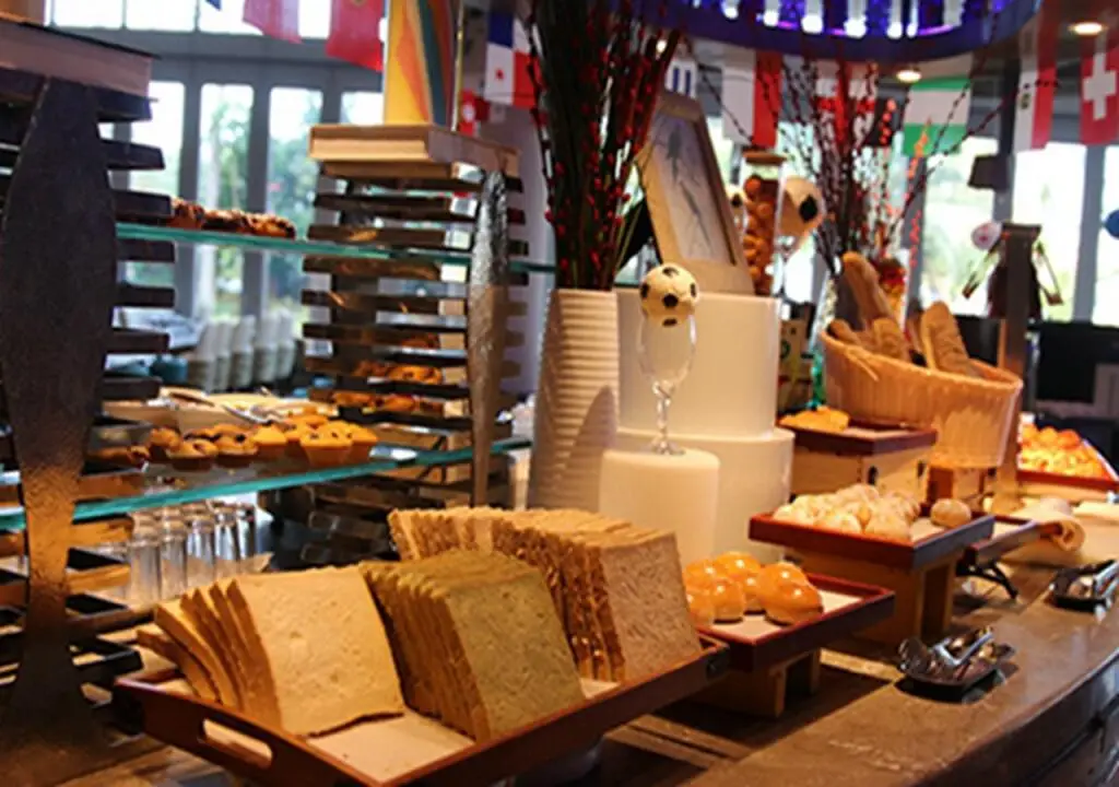 Санья: Sanya Phoenix Island President Resort Apartment