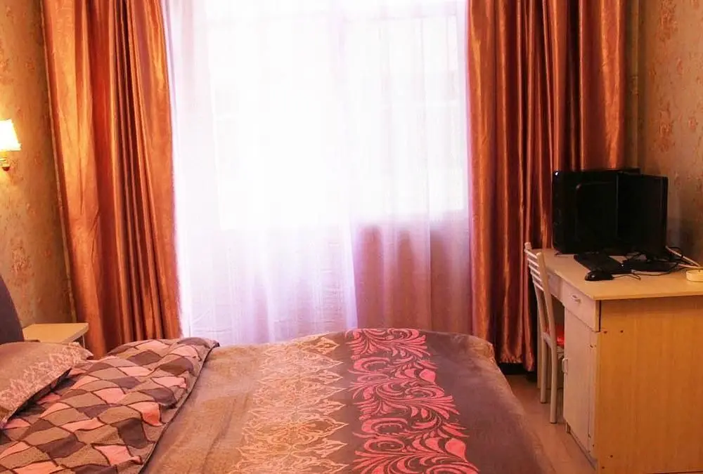 Куньмин: Tg Inns - Wuhua Branch