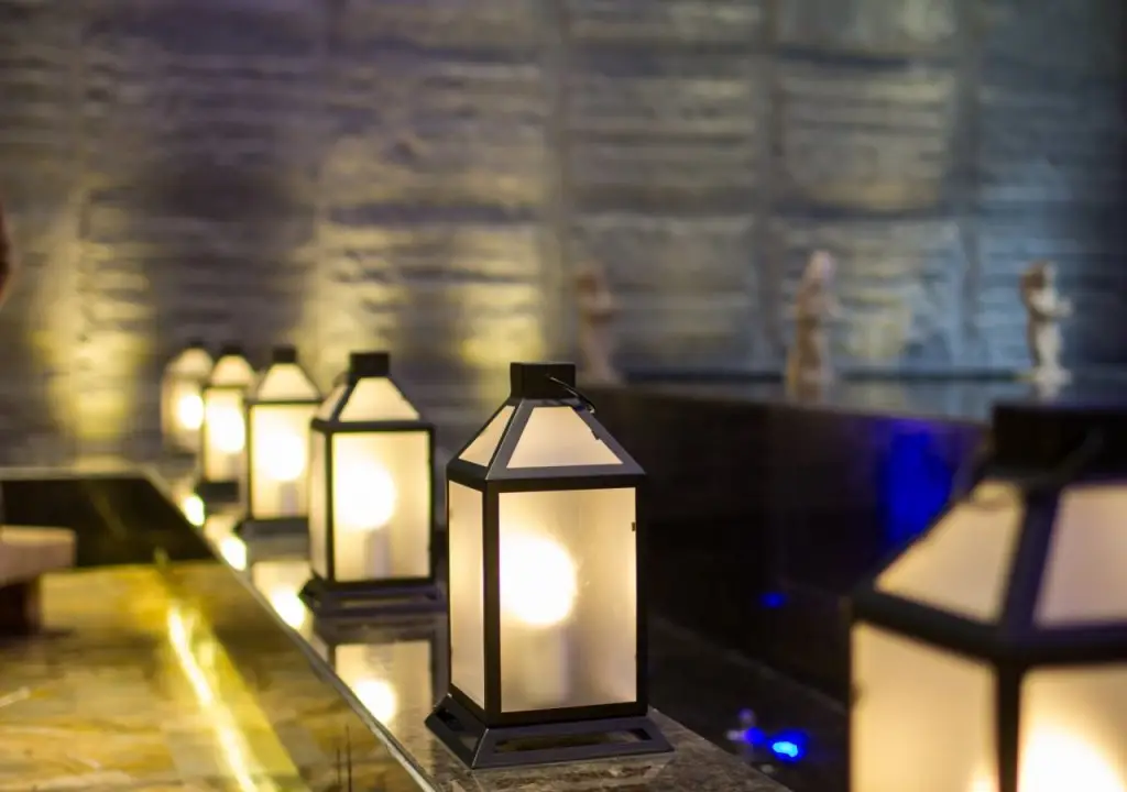 Шэньчжэнь: Season Boutique Hotel Longcheng Branch