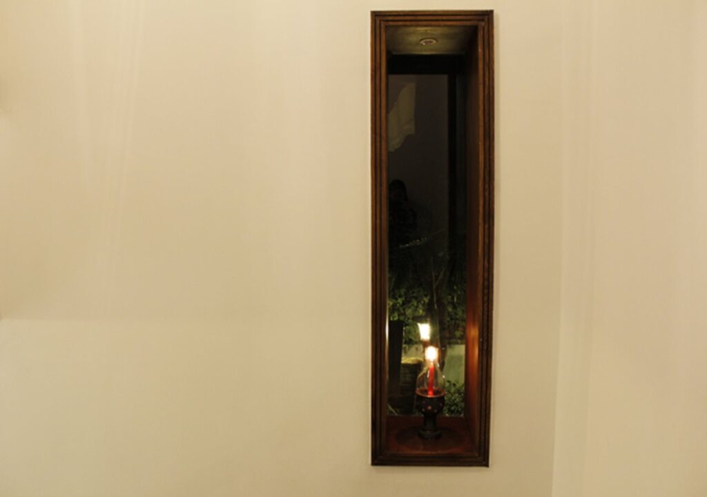 Куньмин: Shu Lin Mansion