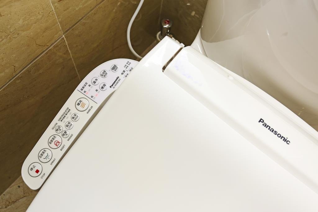 Тяньцзинь: Lavande Hotel Tianjin Binhai Yujiapu Finacial Center