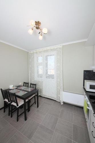 Химки: MS Apartments Khimki  