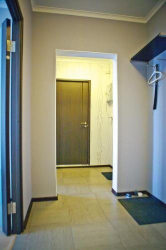 Химки: MS Apartments Khimki