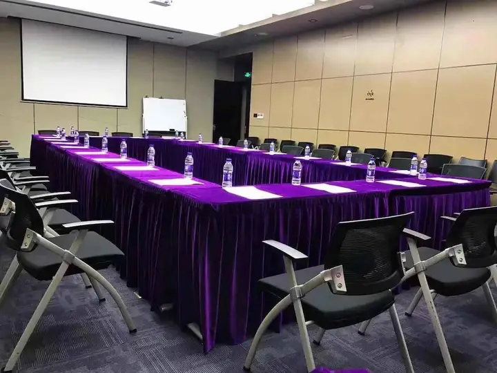 Ханчжоу: Atour Hotel People's Square Xiaoshan Hangzhou