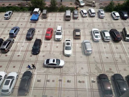 Чанчунь: Jinjiang Inn Select Changchun Yiqi Dongfeng Street Branch