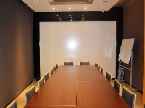 Хайкоу: Junzilan Hotel (Haikou Shangbang Parkway City Wangfujing Haiken Square)