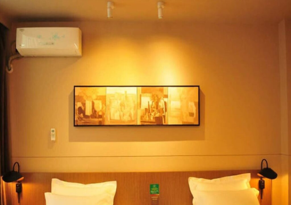 carousel image 5