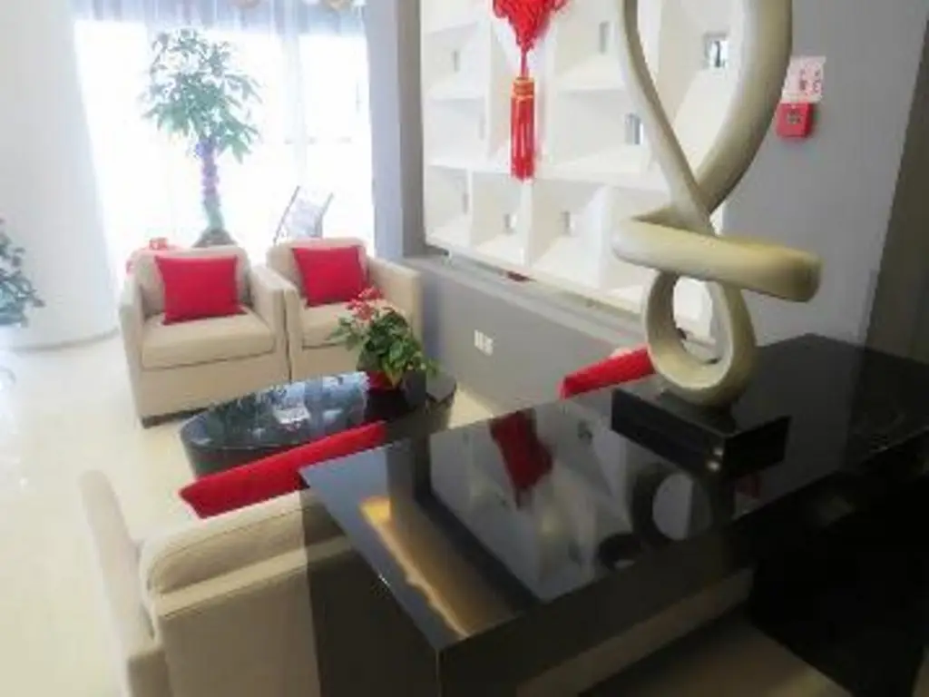 Цзясинь: Jinjiang Inn Haining Railway Station Haining Plaza Branch
