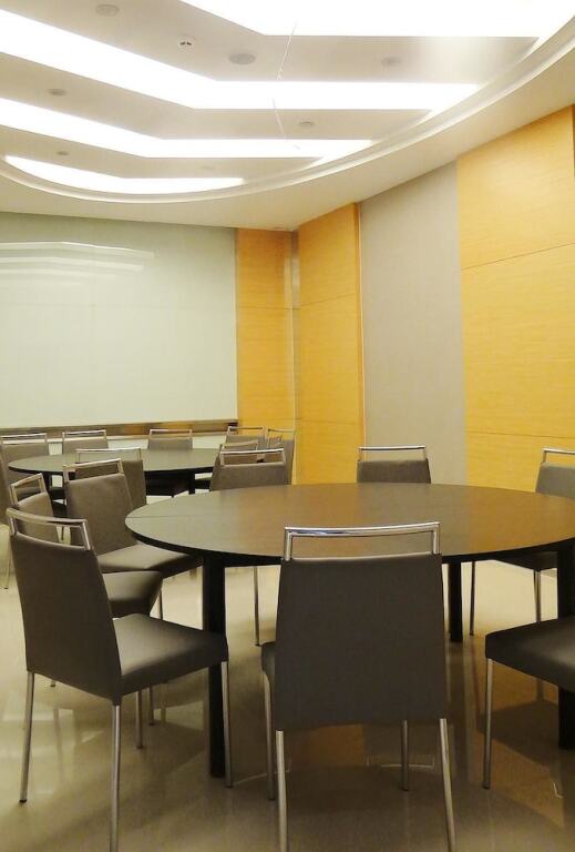 Санья: Jinjiang Inn Sanya International Shopping Center Seaview