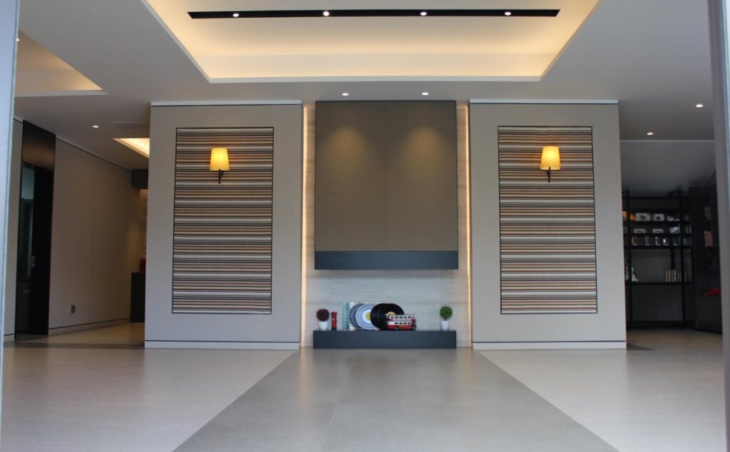Фошань: Home Inn Plus Shunde Daliang Bus Station