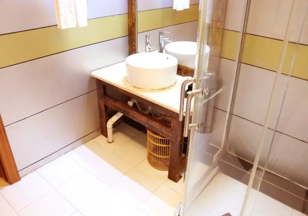 Сямынь: Xiamen Wanjia Yunding Hotel