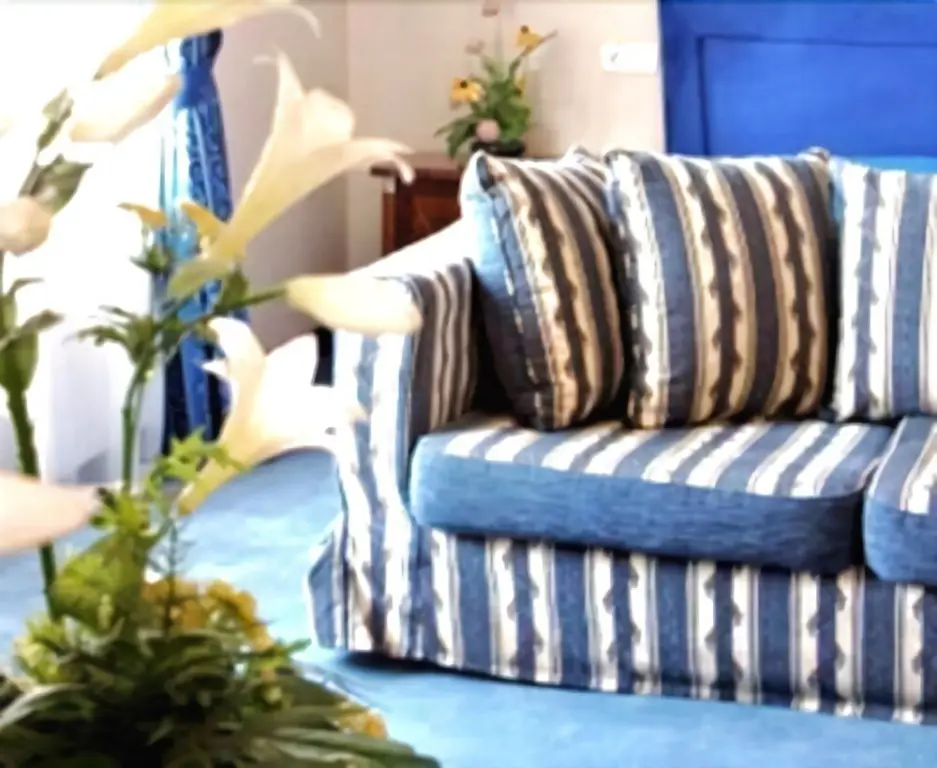 Химки: Olympiets Park Hotel
