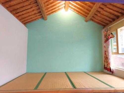 Пекин: The Rurality Courtyard Resorts of Simatai Great Wall
