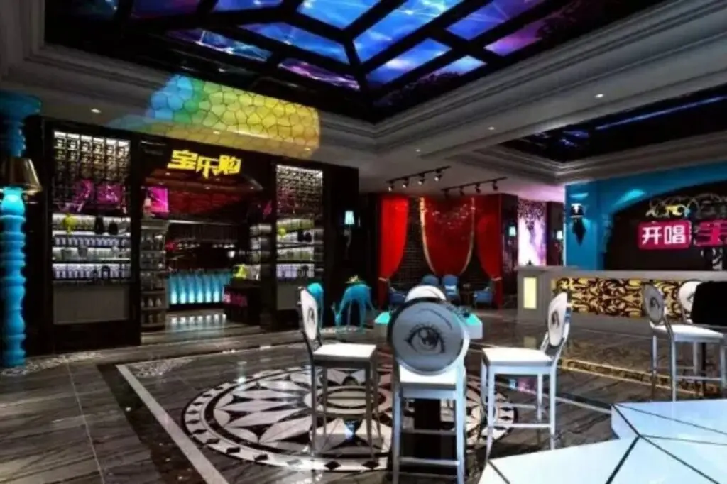 Гуйлинь: Vienna Hotel