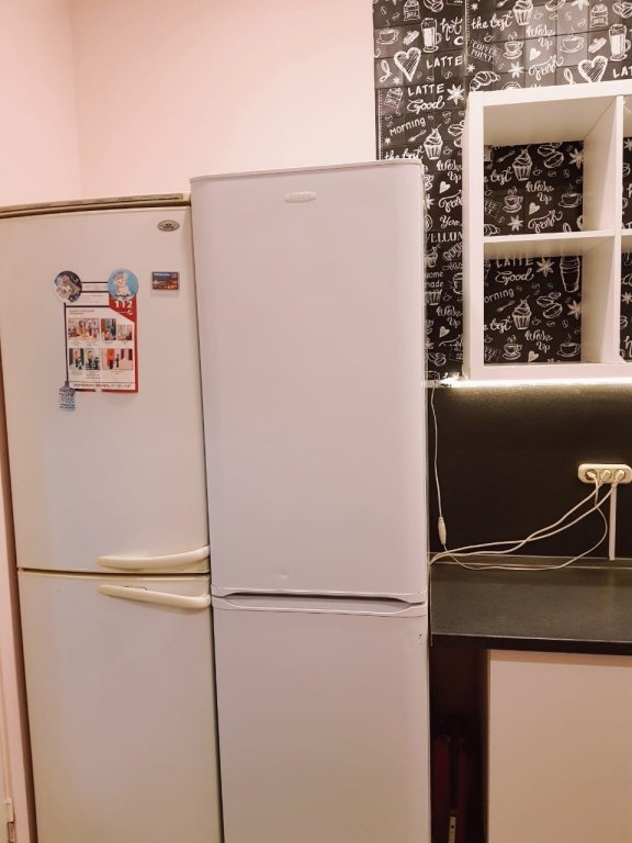 Химки: Postel I Zavtrak Hostel