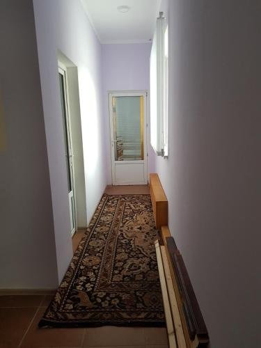 Соколово: Postoyalyy dvor Hostel