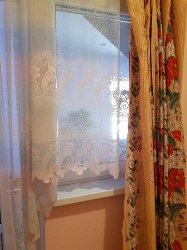 Соколово: Postoyalyy dvor Hostel