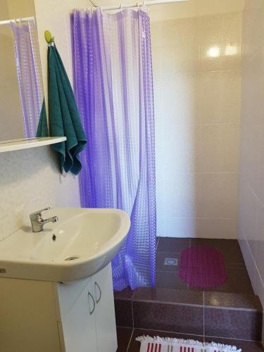 Соколово: Postoyalyy dvor Hostel