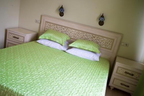 Алабушево: Razguliay Inn