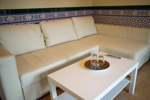 Алабушево: Razguliay Inn