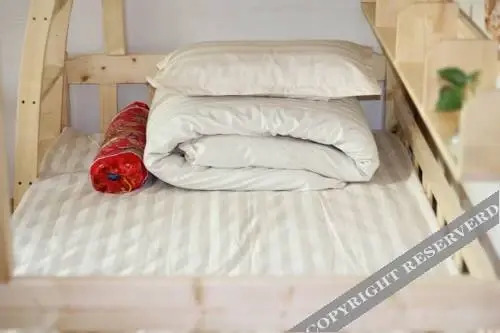 Шицзячжуан: Shunzi Youth Hostel Shijiazhuang