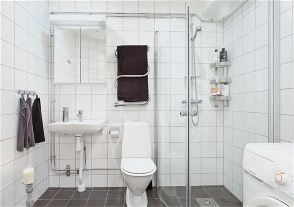 Нанкин: Nanjing Two Class Three Grade International Youth Hostel