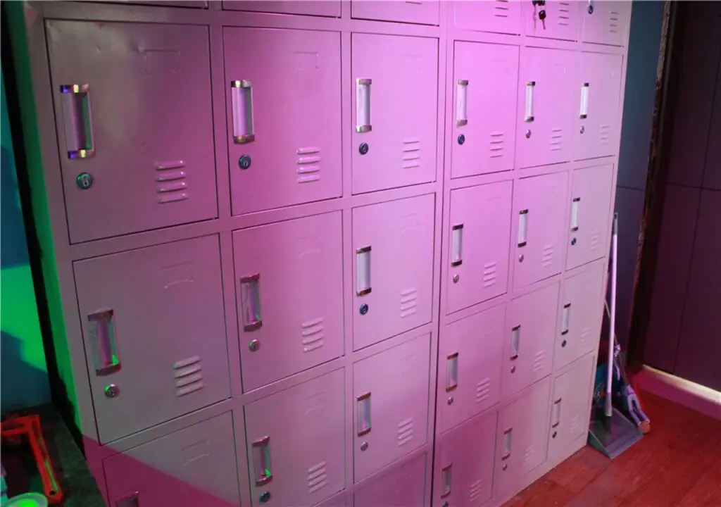 Нанкин: Nanjing Two Class Three Grade International Youth Hostel