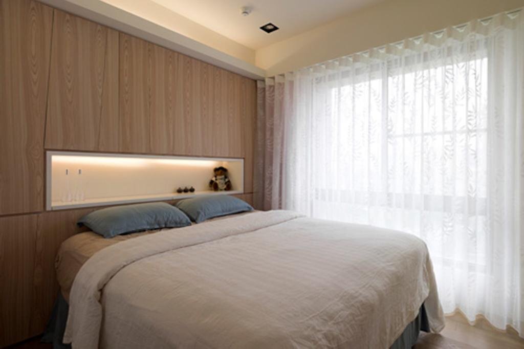 Нанкин: Nanjing Longlong Hotel