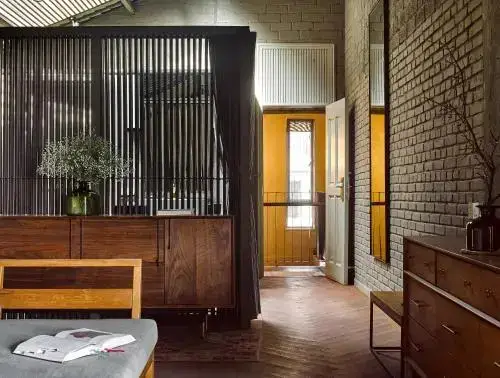 Дали: Yakamoz Resort Shuanglang Hai Street Branch