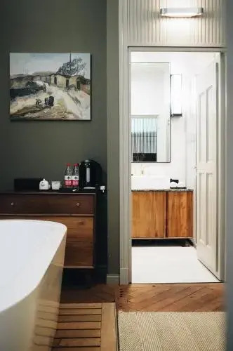 Дали: Yakamoz Resort Shuanglang Hai Street Branch