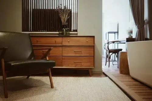 Дали: Yakamoz Resort Shuanglang Hai Street Branch