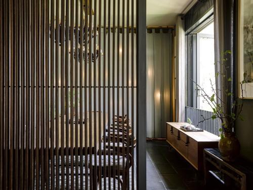 Дали: Yakamoz Resort Shuanglang Hai Street Branch