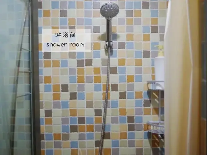 Чунцин: Chongqing Zonextra Hostel