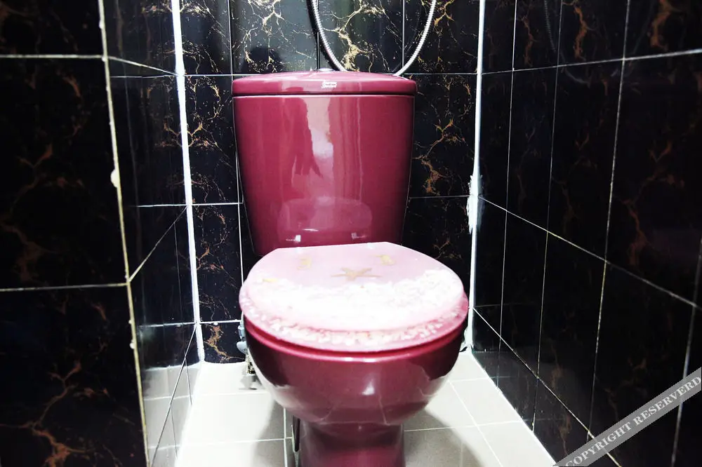 Гонконг: ZEN Rooms Jordan Road