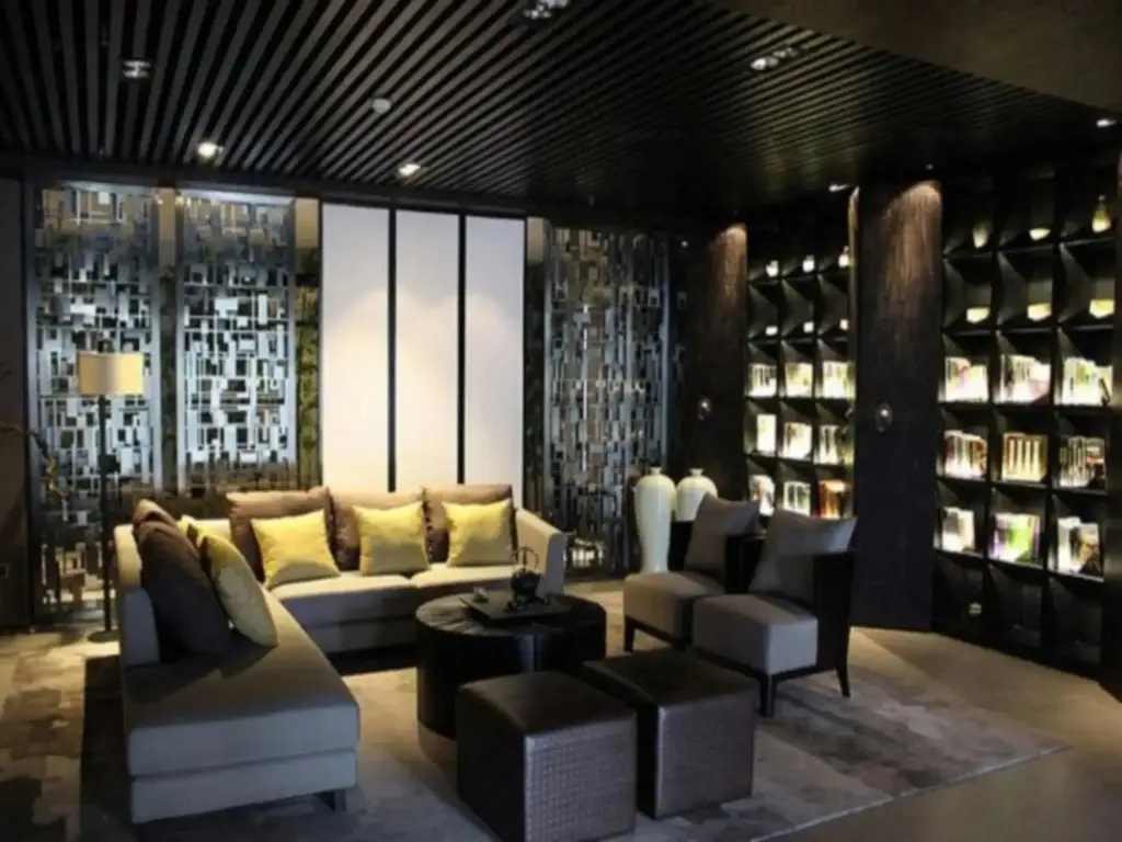 Шэньчжэнь: H Life Hotel Nanshan Branch Shenzhen