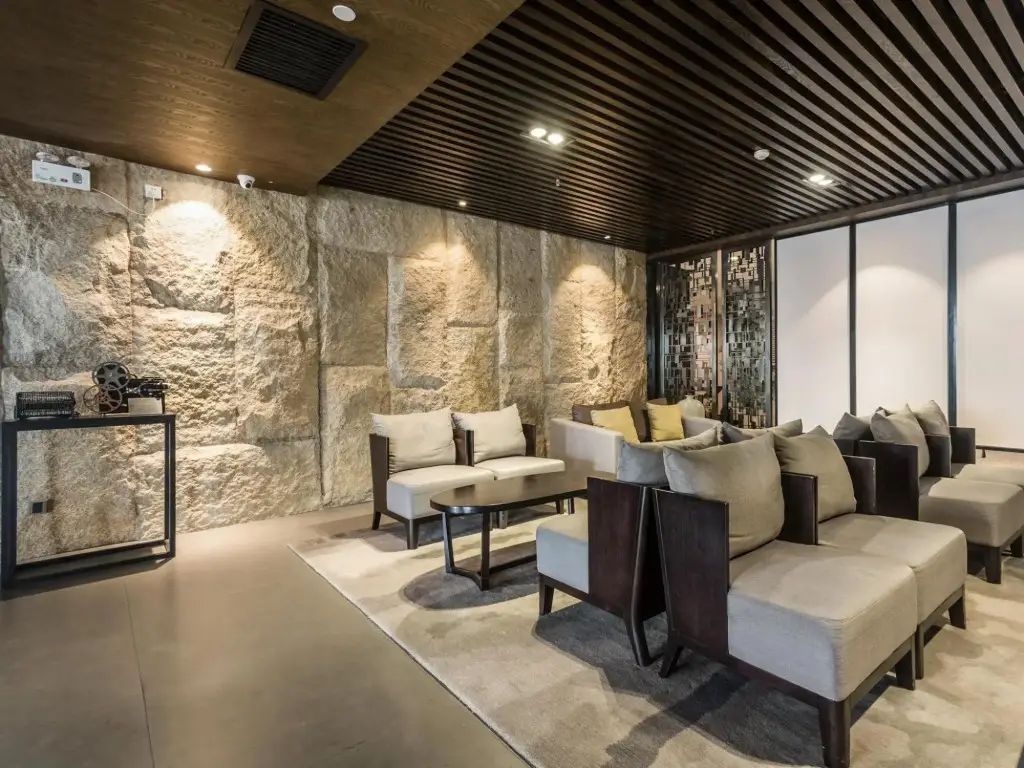 Шэньчжэнь: H Life Hotel Nanshan Branch Shenzhen