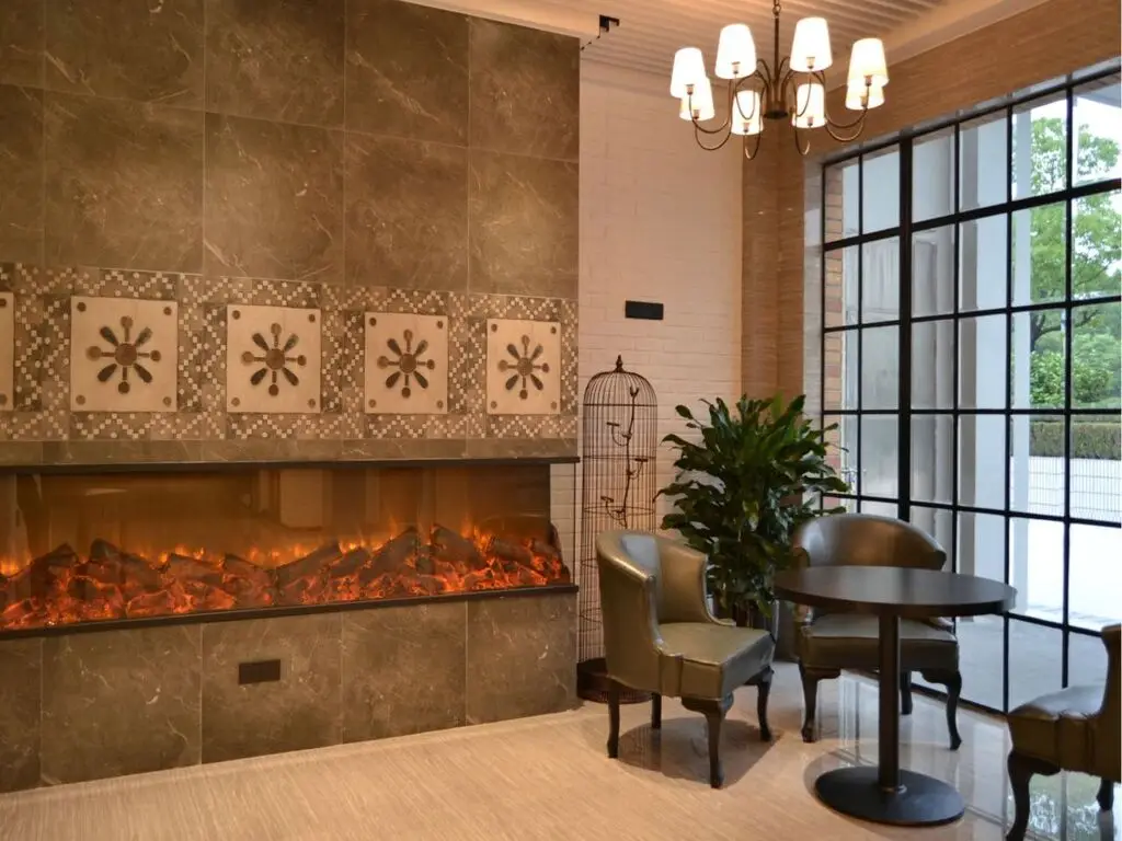 Шанхай: Muyra Hotel Shanghai