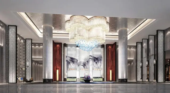 carousel image 4