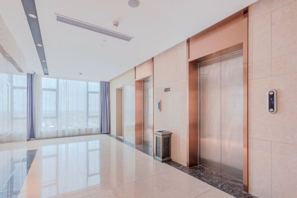 Маоминг: Lavande Hotel (Huazhou Beijing Road)