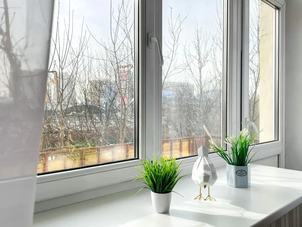 Химки: Relax Apart (Релакс Апарт) на улице Ленинградская 6