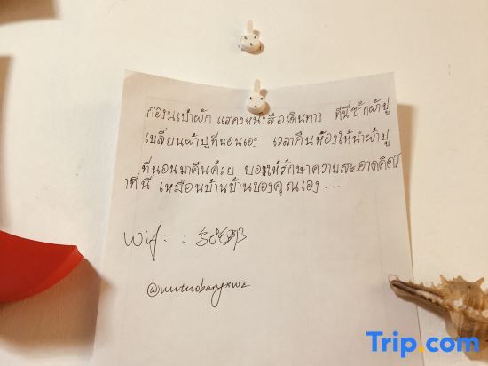Цзинхун: Xishuangbanna Utopia International Youth Hostel
