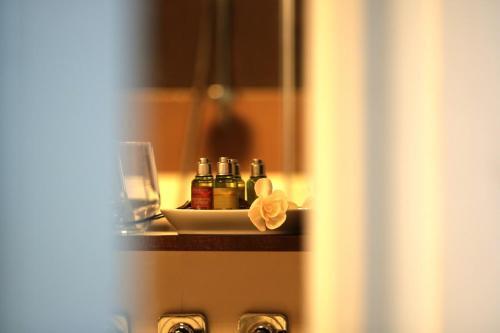 Чэнду: Chengdu Yi Jing Guesthouse