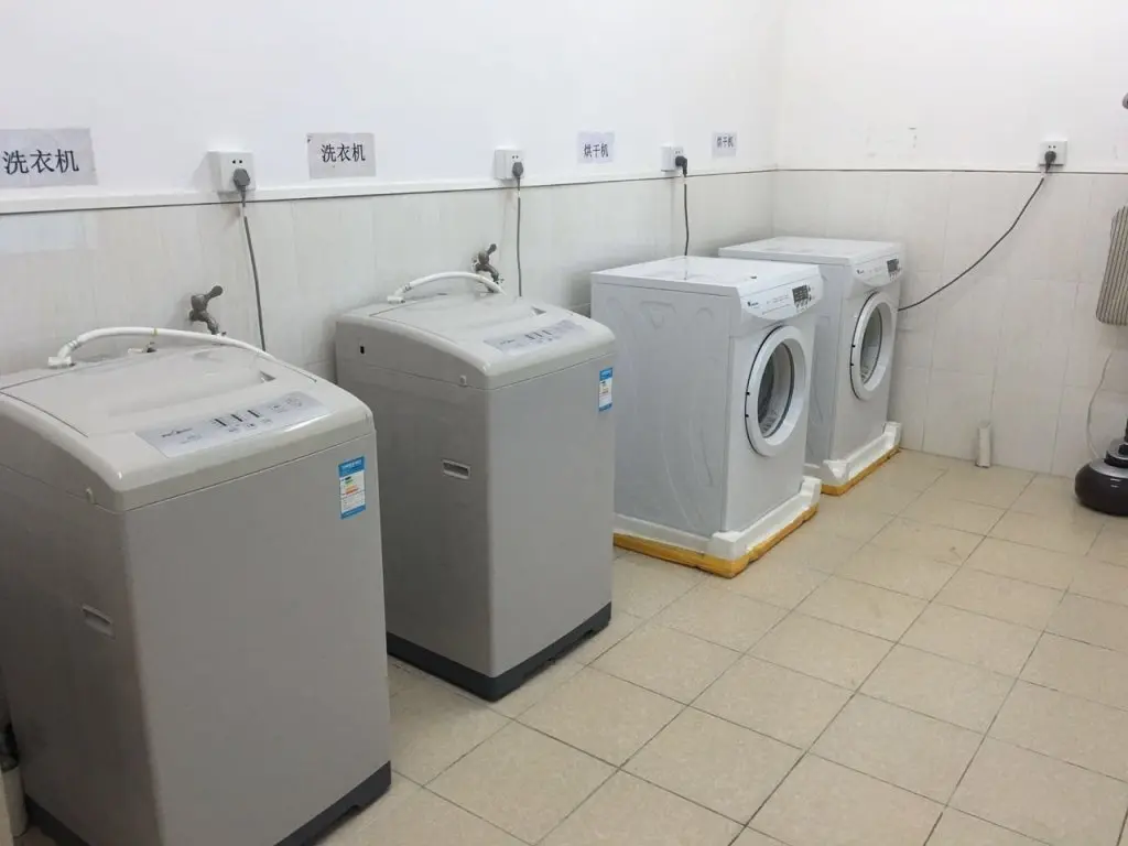 Гуанчжоу: T Social Hotel Guangzhou Railway Station Branch