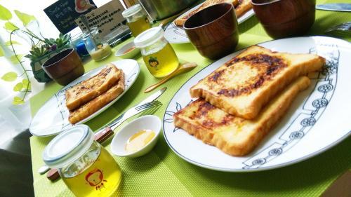 Шэньчжэнь: SmileHouse
